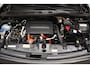 Peugeot e-2008 EV Allure 50 kWh [ Navi Camera Stoelverwarming ]