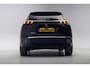 Peugeot e-2008 EV Allure 50 kWh [ Navi Camera Stoelverwarming ]