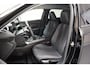 Peugeot e-2008 EV Allure 50 kWh [ Navi Camera Stoelverwarming ]