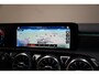 Mercedes-Benz A-klasse 250 e AMG Night Limited Aut. [ Pano Sfeerverlichitng Camera Memory ]