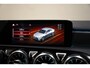 Mercedes-Benz A-klasse 250 e AMG Night Limited Aut. [ Pano Sfeerverlichitng Camera Memory ]
