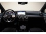 Mercedes-Benz A-klasse 250 e AMG Night Limited Aut. [ Pano Sfeerverlichitng Camera Memory ]