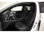 Mercedes-Benz A-klasse 250 e AMG Night Limited Aut. [ Pano Sfeerverlichitng Camera Memory ]