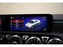Mercedes-Benz A-klasse 250 e AMG Night Limited Aut. [ Pano Sfeerverlichitng Camera Memory ]
