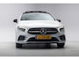 Mercedes-Benz A-klasse 250 e AMG Night Limited Aut. [ Pano Sfeerverlichitng Camera Memory ]