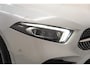 Mercedes-Benz A-klasse 250 e AMG Night Limited Aut. [ Pano Sfeerverlichitng Camera Memory ]