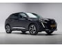 Peugeot e-2008 EV Allure 50 kWh [ Navi Camera Stoelverwarming ]