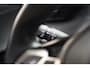 Peugeot e-2008 EV Allure 50 kWh [ Navi Camera Stoelverwarming ]