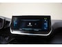 Peugeot e-2008 EV Allure 50 kWh [ Navi Camera Stoelverwarming ]