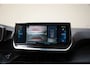 Peugeot e-2008 EV Allure 50 kWh [ Navi Camera Stoelverwarming ]