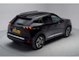 Peugeot e-2008 EV Allure 50 kWh [ Navi Camera Stoelverwarming ]