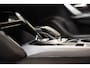 Peugeot e-2008 EV Allure 50 kWh [ Navi Camera Stoelverwarming ]