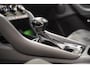 Skoda Kodiaq 1.5 TSI Sportline Business Aut. 7 pers. [ Panorama LED Stoelverwarming Trekhaak ]