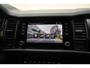 Skoda Kodiaq 1.5 TSI Sportline Business Aut. 7 pers. [ Panorama LED Stoelverwarming Trekhaak ]