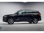 Skoda Kodiaq 1.5 TSI Sportline Business Aut. 7 pers. [ Panorama LED Stoelverwarming Trekhaak ]