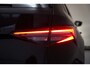 Skoda Kodiaq 1.5 TSI Sportline Business Aut. 7 pers. [ Panorama LED Stoelverwarming Trekhaak ]
