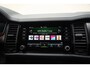 Skoda Kodiaq 1.5 TSI Sportline Business Aut. 7 pers. [ Panorama LED Stoelverwarming Trekhaak ]
