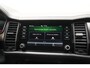 Skoda Kodiaq 1.5 TSI Sportline Business Aut. 7 pers. [ Panorama LED Stoelverwarming Trekhaak ]
