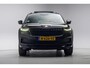 Skoda Kodiaq 1.5 TSI Sportline Business Aut. 7 pers. [ Panorama LED Stoelverwarming Trekhaak ]