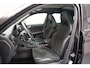 Skoda Kodiaq 1.5 TSI Sportline Business Aut. 7 pers. [ Panorama LED Stoelverwarming Trekhaak ]
