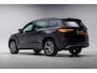 Skoda Kodiaq 1.5 TSI Sportline Business Aut. 7 pers. [ Panorama LED Stoelverwarming Trekhaak ]