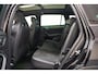 Skoda Kodiaq 1.5 TSI Sportline Business Aut. 7 pers. [ Panorama LED Stoelverwarming Trekhaak ]