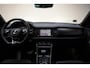 Skoda Kodiaq 1.5 TSI Sportline Business Aut. 7 pers. [ Panorama LED Stoelverwarming Trekhaak ]