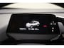 Volkswagen ID.4 77 kWh First Pro 3-Fase [ LED Navi Camera Apple/Android Stoelverwarming ]