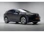 Volkswagen ID.4 77 kWh First Pro 3-Fase [ LED Navi Camera Apple/Android Stoelverwarming ]