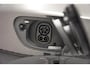 Volkswagen ID.4 77 kWh First Pro 3-Fase [ LED Navi Camera Apple/Android Stoelverwarming ]
