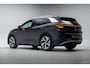 Volkswagen ID.4 77 kWh First Pro 3-Fase [ LED Navi Camera Apple/Android Stoelverwarming ]