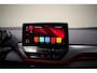 Volkswagen ID.4 77 kWh First Pro 3-Fase [ LED Navi Camera Apple/Android Stoelverwarming ]