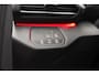 Volkswagen ID.4 77 kWh First Pro 3-Fase [ LED Navi Camera Apple/Android Stoelverwarming ]