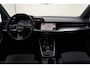 Audi A3 30 TFSI Advanced Sport Aut. [ Virtual LED Navi Sportstoelen ]