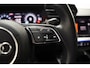 Audi A3 30 TFSI Advanced Sport Aut. [ Virtual LED Navi Sportstoelen ]