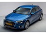 Audi A3 30 TFSI Advanced Sport Aut. [ Virtual LED Navi Sportstoelen ]