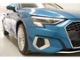 Audi A3 30 TFSI Advanced Sport Aut. [ Virtual LED Navi Sportstoelen ]