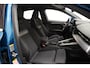 Audi A3 30 TFSI Advanced Sport Aut. [ Virtual LED Navi Sportstoelen ]