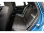 Audi A3 30 TFSI Advanced Sport Aut. [ Virtual LED Navi Sportstoelen ]