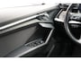 Audi A3 30 TFSI Advanced Sport Aut. [ Virtual LED Navi Sportstoelen ]