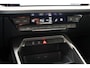 Audi A3 30 TFSI Advanced Sport Aut. [ Virtual LED Navi Sportstoelen ]