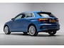 Audi A3 30 TFSI Advanced Sport Aut. [ Virtual LED Navi Sportstoelen ]