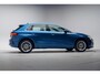 Audi A3 30 TFSI Advanced Sport Aut. [ Virtual LED Navi Sportstoelen ]