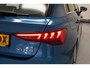 Audi A3 30 TFSI Advanced Sport Aut. [ Virtual LED Navi Sportstoelen ]