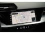 Audi A3 30 TFSI Advanced Sport Aut. [ Virtual LED Navi Sportstoelen ]