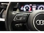 Audi A3 30 TFSI Advanced Sport Aut. [ Virtual LED Navi Sportstoelen ]