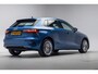 Audi A3 30 TFSI Advanced Sport Aut. [ Virtual LED Navi Sportstoelen ]