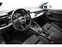 Audi A3 30 TFSI Advanced Sport Aut. [ Virtual LED Navi Sportstoelen ]