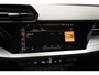 Audi A3 30 TFSI Advanced Sport Aut. [ Virtual LED Navi Sportstoelen ]