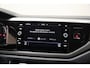 Volkswagen Polo 1.0 TSI Comfortline Business [ Navi Virtual Adapt.cruise ]